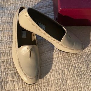 New Munro Loafers 6 1/2 W